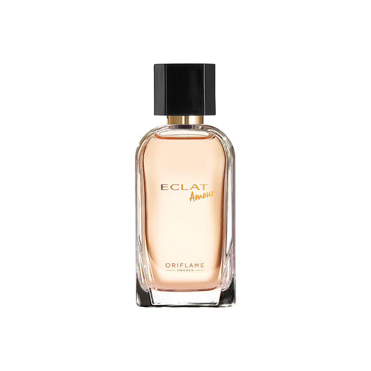 Eclat Amour Edt