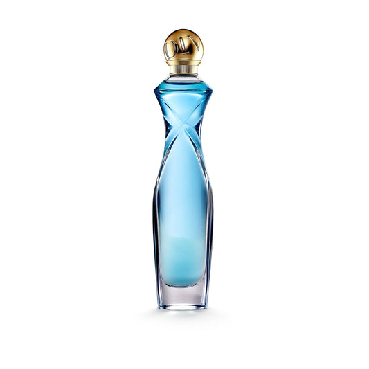 Divine Oriflame