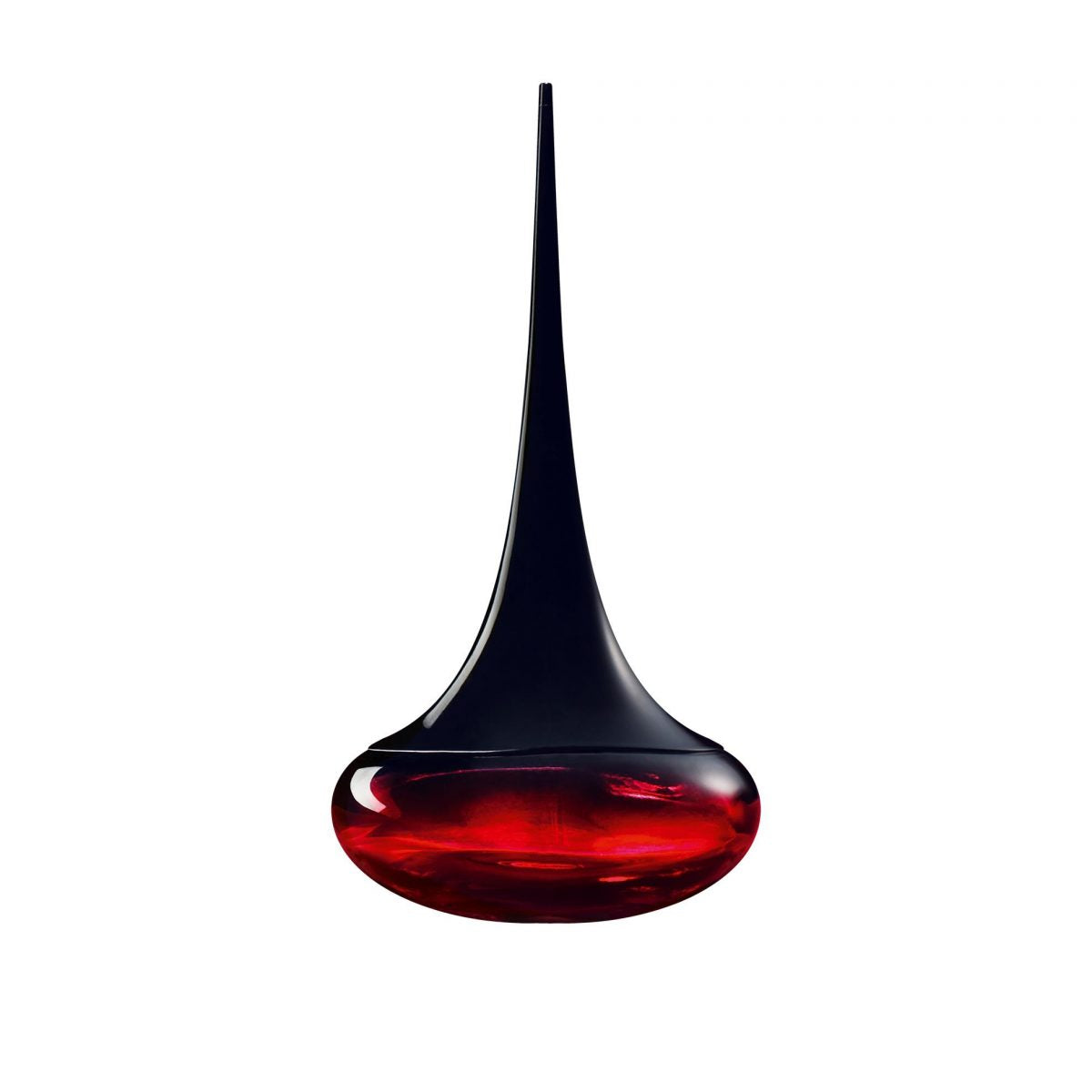 Love Potion Sensual Ruby EDP for Her