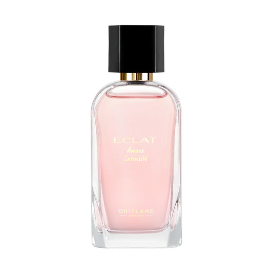 Eclat Amour intensite EDT