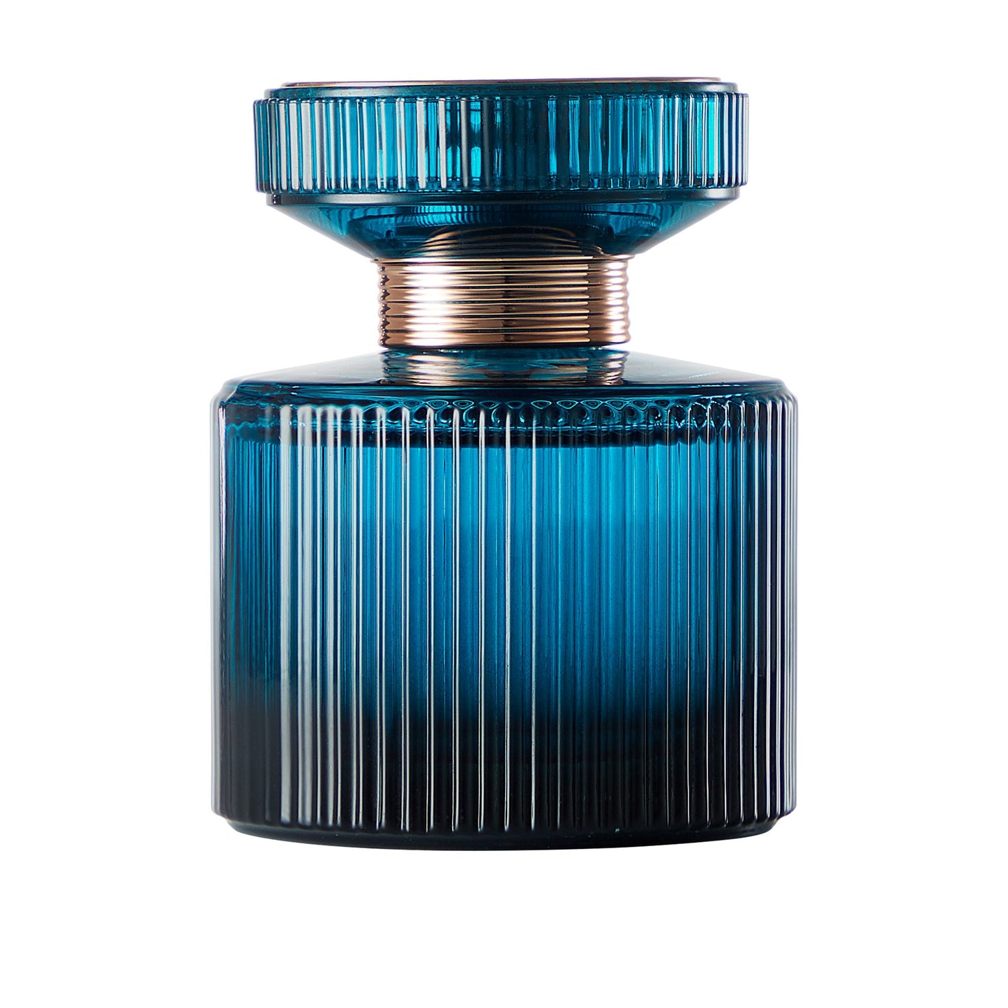 AMBER ELIXIR CRYSTAL EDP