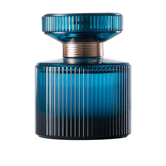 AMBER ELIXIR CRYSTAL EDP