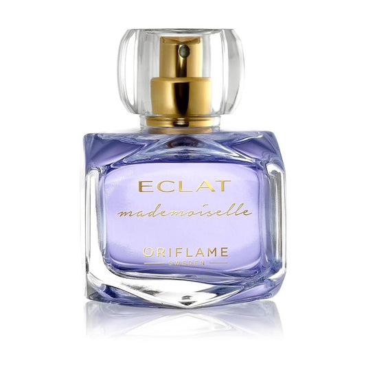 Eclat Mademoiselle Eau de Toilette