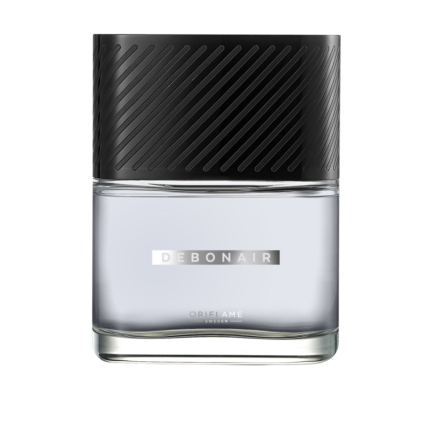 DEBONAIR EAU DE TOILETTE