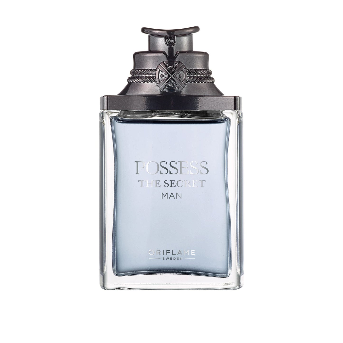 Possess The Secret Man Eau de Parfum, 75ml