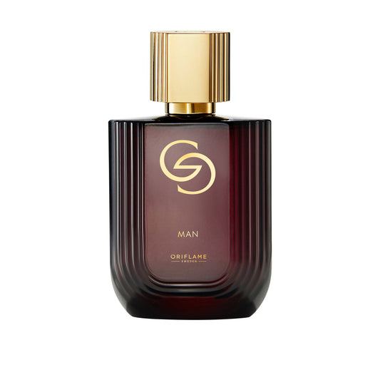 Giordani Gold Man Eau de Parfum for Him
