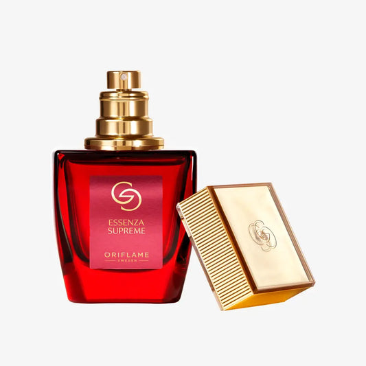 giordani gold essenza supreme parfum