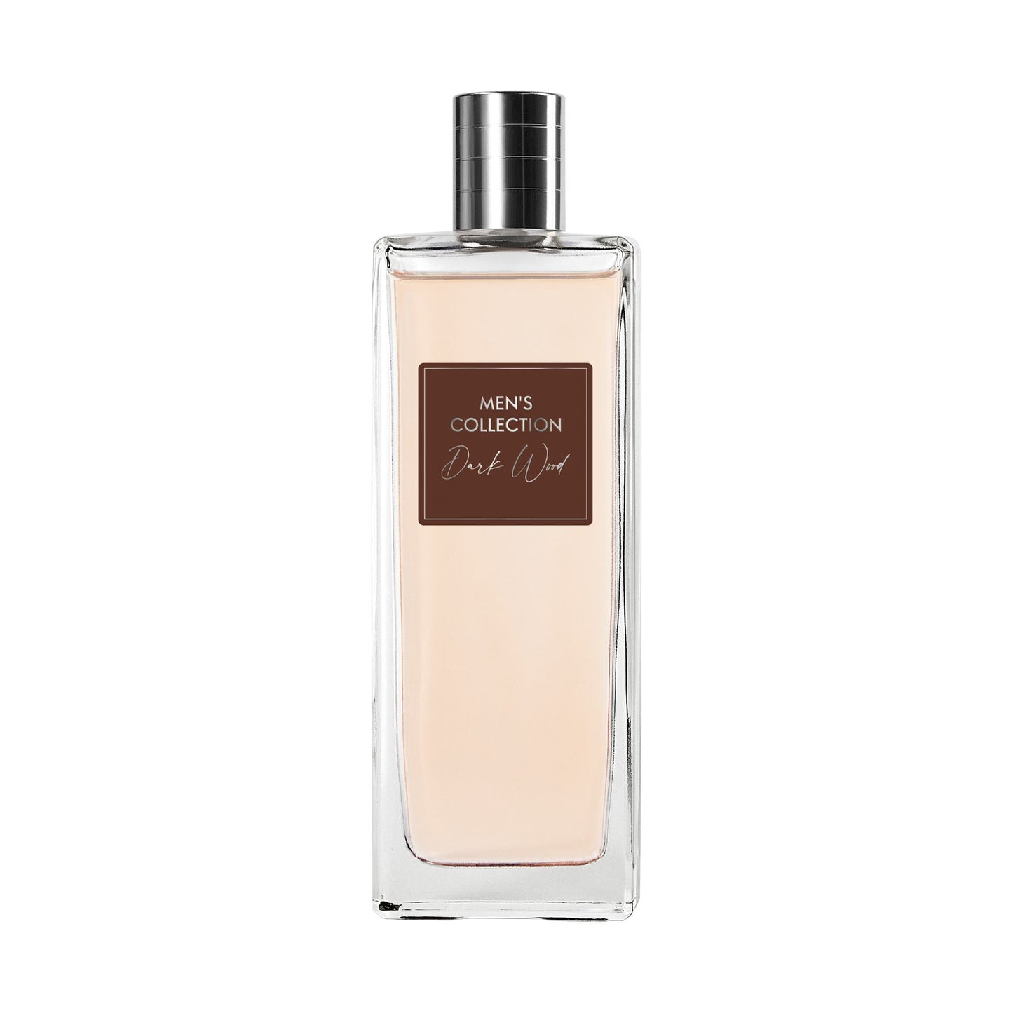MEN S COLLECTION DARK WOOD EDT