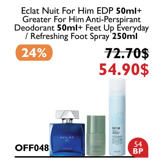 New Offers