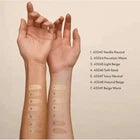 Giordani  GG Eternal Glow Foundation- Soft Sand