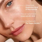 GG Eternal Glow Foundation - Ivory Natural