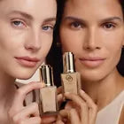 GG Eternal Glow Foundation - Ivory Natural