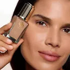 GG Eternal Glow Foundation - Ivory Natural