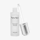 ORIFLAME NOVAGE PROCEUTICALS 6% AHA PEEL SOLUTION chemical skin exfoliation