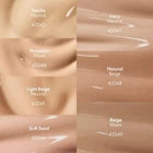 Giordani  GG Eternal Glow Foundation- Soft Sand