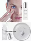 ORIFLAME NOVAGE PROCEUTICALS 6% AHA PEEL SOLUTION chemical skin exfoliation
