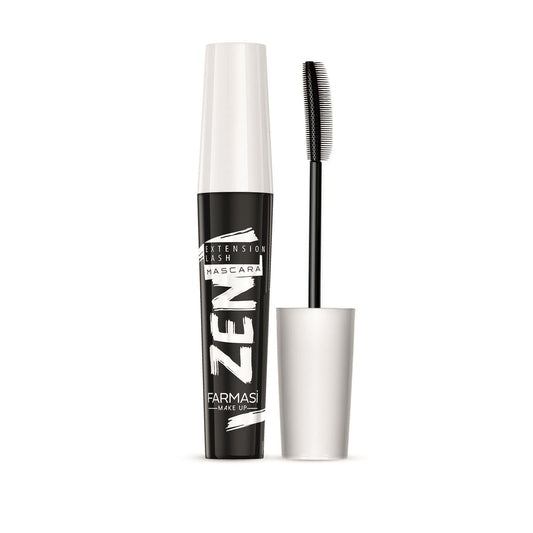 Zen Extension Lash Mascara - Glow